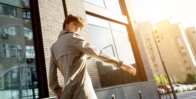 SUPER BEAVERの突破口の歌詞の意味とアニメとの関係性