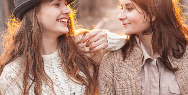 菜々緒の身長は?出身は?カリスマ的なクールビューティーの魅力