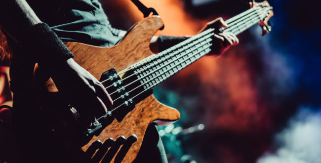 BABYMETALが紅白初出場！世界で活躍するヘビメタアイドル