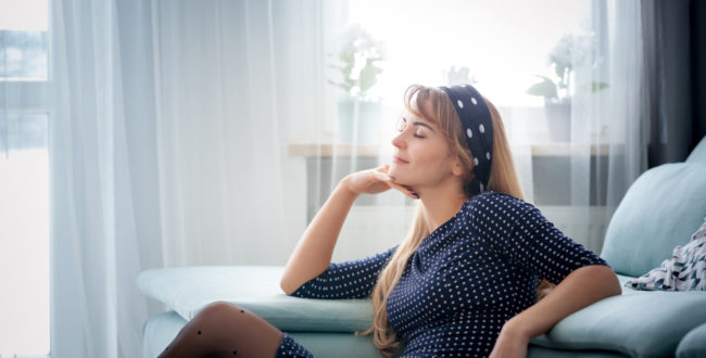 「有田Pおもてなす」は無茶ぶりが面白い！NHKのバラエティ