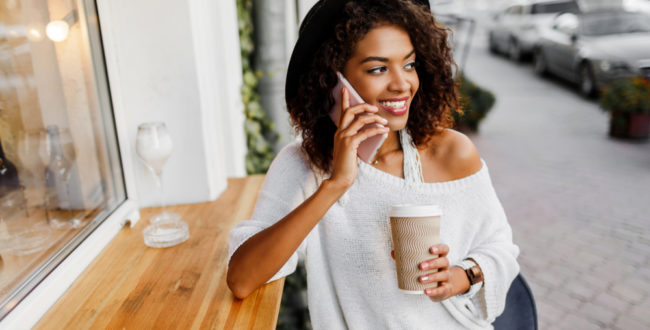 ネイビーズアフロの出身は?コンビ名由来は?注目の高学歴芸人