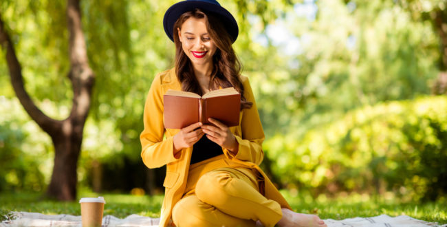 戸田恵梨香が結婚!松坂桃李と!2020年最大のカップルは衝撃的