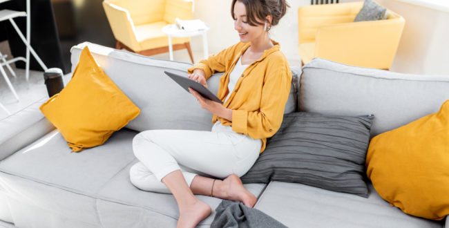 伊藤沙莉の兄は吉本の芸人！M-1グランプリ2020制覇なるか？