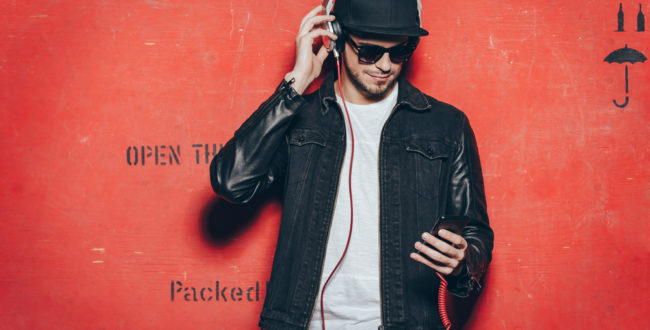 ベリーグッドマンのMVに人気芸人が登場！心地よい応援歌が人気