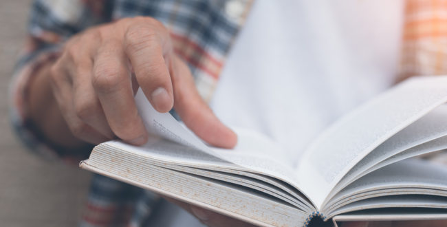 三文小説はKing Gnuの新曲！歌詞の意味とドラマとの関連性は？