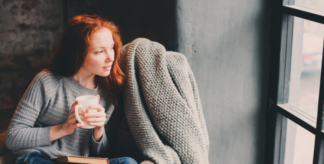 「伯山カレンの反省だ!!」の内容と番組の見どころについて