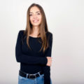モコミ～彼女ちょっとヘンだけどのキャストは？ドラマのあらすじについて
