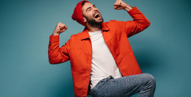 千鳥のクセがスゴいネタの出演者が話題に！スター誕生の兆しも