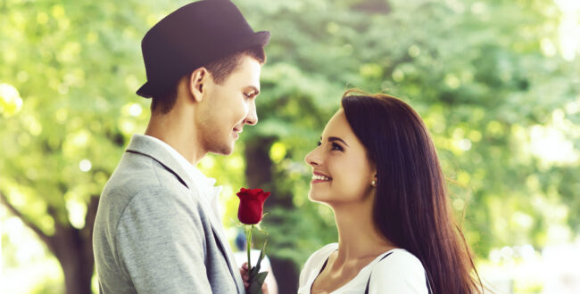 YOASOBIのハルカの歌詞の意味とは？小説内容との関連性