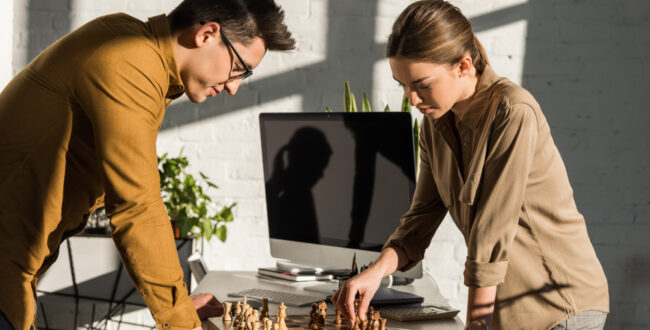 森川葵は才能の女神？異次元の吸収力！こんな才能見たことない