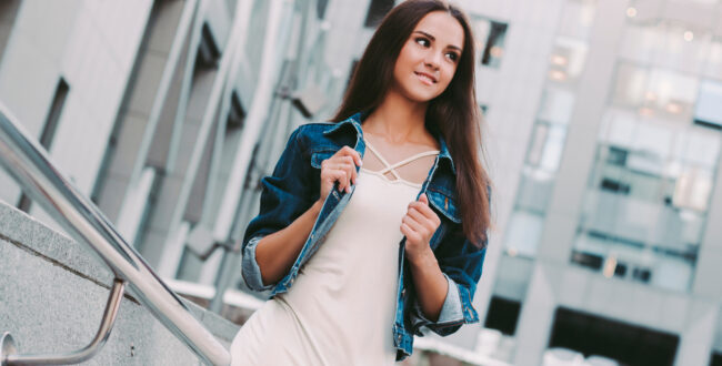 ヒカキンの本名は?人気ユーチューバーの原点と魅力とは