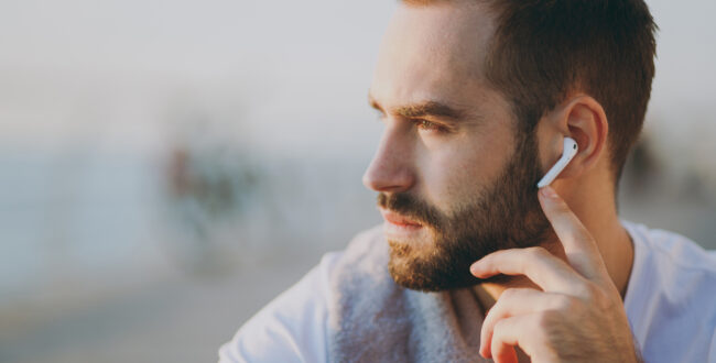 YOASOBIの怪物の歌詞の意味とは？テレビアニメのオープニングテーマ！