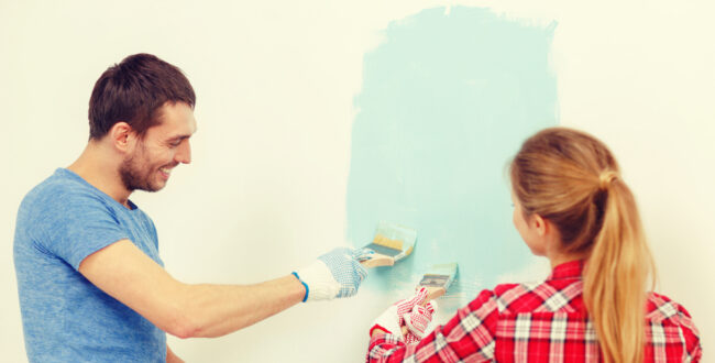 「ラクガキ キングダム」の描き方は？凝った作りのクリエイティブな新感覚アプリ