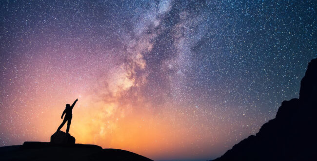 岡田健史のドラマのようなイケメン俳優誕生秘話がすごい！