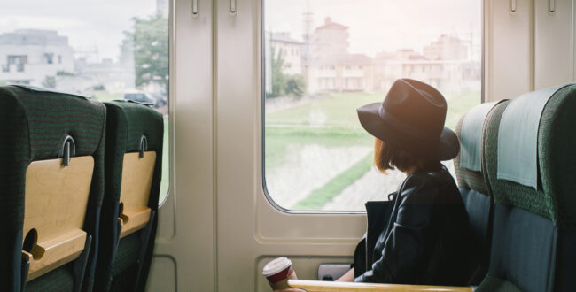 東京03はコント芸人の頂点?若手芸人が目標とする完成度