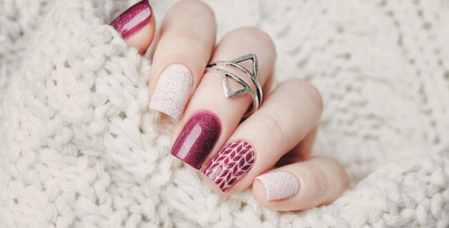 「名探偵コナン 緋色の不在証明」はいつから？またとない特別なチャンス！