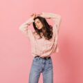 筒美京平のアルバムが発売！LiSAや北村匠海も歌う至極の12曲