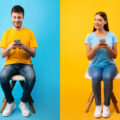 今夜はナゾトレのゲストにはどんな人が出るの？番組の魅力について