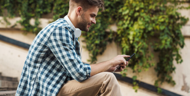 永山瑛太の兄弟は？妻は？永山3兄弟として俳優に復帰した長男