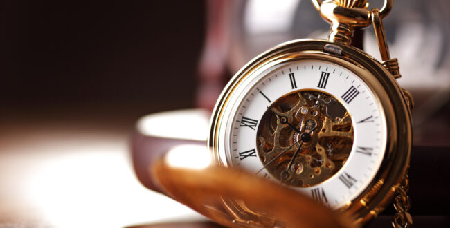 「時をかける少女4DX」はどれくらい新しくなったの？注目ポイントについて