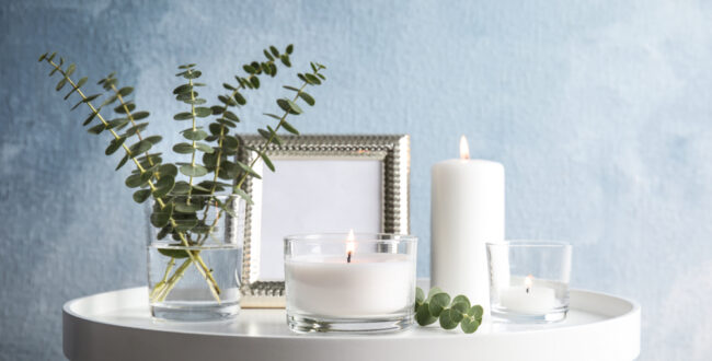 「橙くんはひとりで寝られない」の4巻が発売中！その内容は？