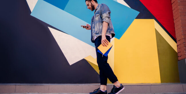 石原さとみの年齢は？結婚後初の連続ドラマは胸キュンラブコメディ