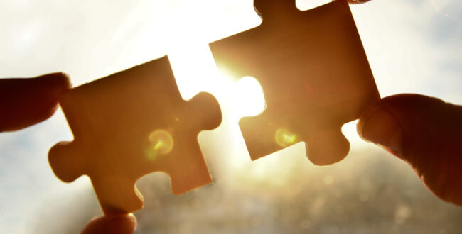 「声春っ！」のあらすじとドラマとしての魅力について