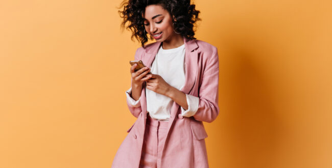 「トリニクって何の肉」がリニューアル！勉強になるおすすめ番組