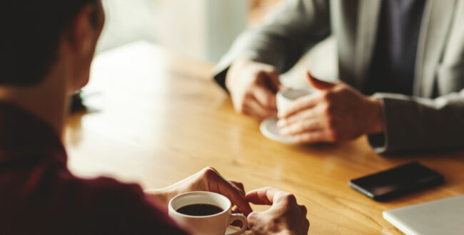 板垣李光人の本名や出身は？美し過ぎる少年が2度目の大河ドラマ