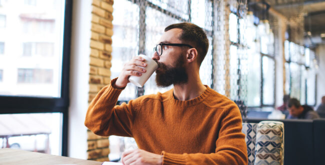 黒木華の出身や本名は?作品が引き立つ最上級の演技派女優
