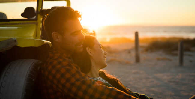 「愛を知るまでは」あいみょんの歌詞の意味と込められたメッセージ