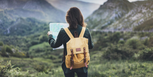 「トロピコ6」をSwitchでプレイできる!その内容をチェックしよう