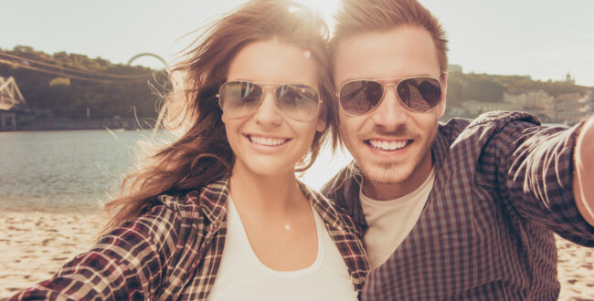 「きらり」藤井風の歌詞の意味と曲から感じる魅力について