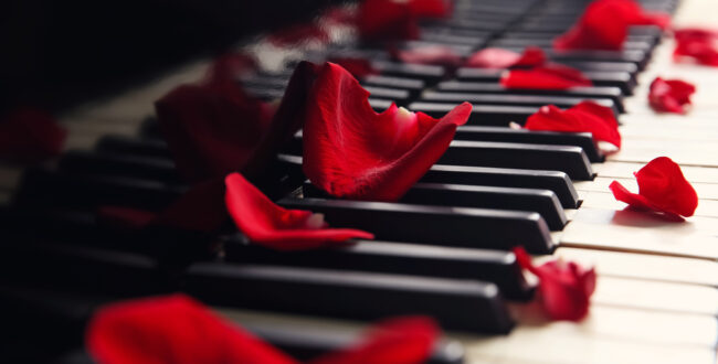 「悪魔とラブソング」の漫画のあらすじは？ドラマ化の概要も気になる