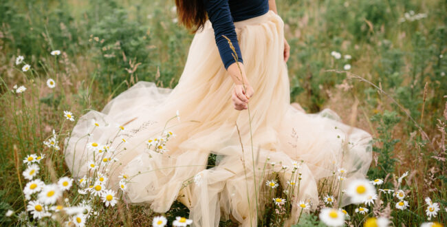 南沙良の本名や経歴が気になる！新垣結衣と重なる多くの共通点も