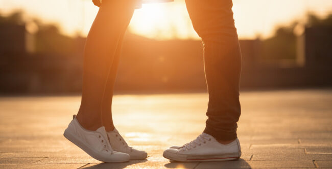 「Oh! My Precious!」DA PUMPの歌詞の意味と６人の絆を感じる理由