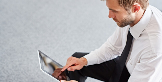 Fukaseが映画「キャラクター」で俳優デビュー！迫真の演技に注目