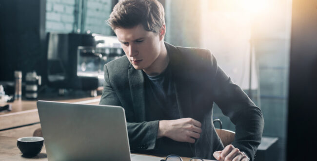 佐藤二朗の出身や経歴は？映画監督や司会もおこなう超個性派俳優