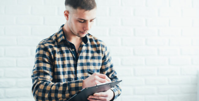 松本隆のトリビュートアルバムがリリース!作詞活動50周年記念