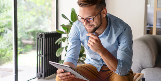 「孤独のグルメ　Season9」のあらすじとキャストそして魅力とは？