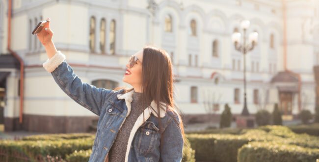 大島優子の結婚お相手は?9年前から3度の共演で温め育てた想い