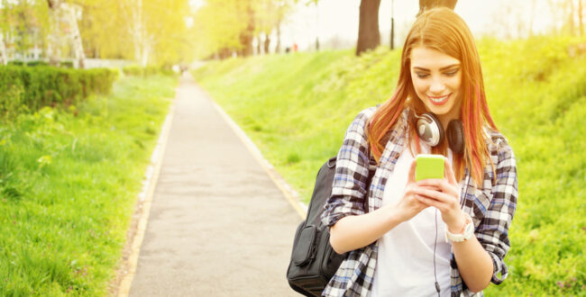 「プロミス・シンデレラ」のあらすじとは?キャストや見どころについてもご紹介!