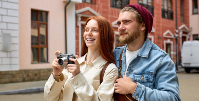 GReeeeN「アカリ」の歌詞の意味とドラマとのリンクについて