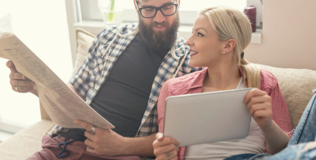 「ホメられたい僕の妄想ごはん」のキャストとあらじについて