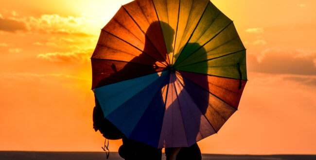 「私の好きはかくせない。」のあらすじは?現在連載中の甘酸っぱい物語