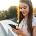 もちまるのYouTubeがギネス世界一認定！癒されると話題のネコ