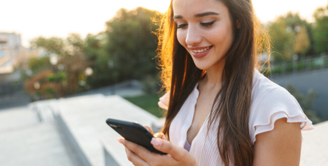 もちまるのYouTubeがギネス世界一認定!癒されると話題のネコ