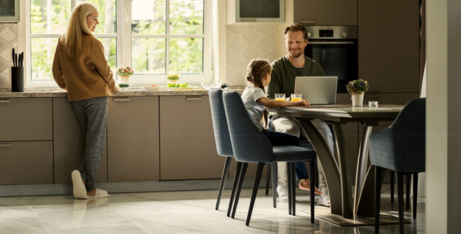 崎陽軒をお取り寄せ!横浜名物シウマイに新発売ジャンボも人気