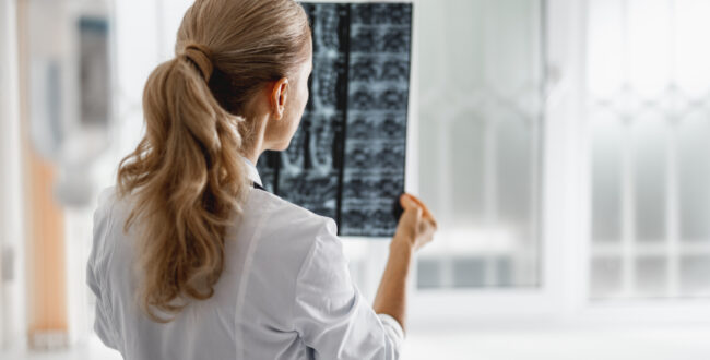 米倉涼子の身長や年齢は？10年目となる大門未知子役も魅力は健在