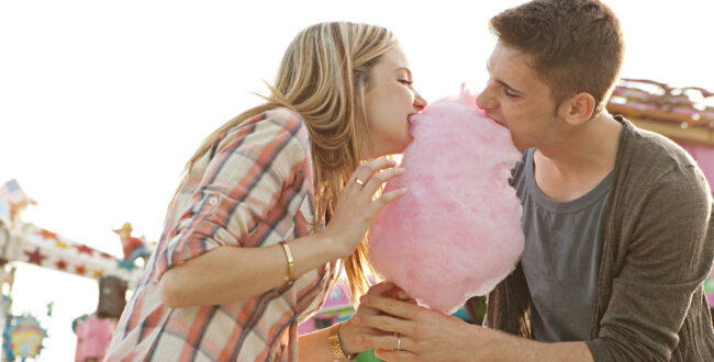 柄本佑の妻や兄弟は？演技派役者揃いで華麗なる芸能ファミリー